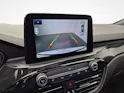 FORD Kuga 2.5 Plug-in Hybrid ST-Line X