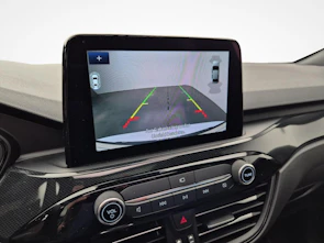 immagine del veicolo FORD Kuga 2.5 Plug-in Hybrid ST-Line X
