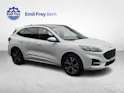 FORD Kuga 2.5 Plug-in Hybrid ST-Line X