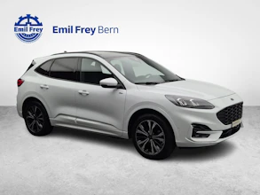 https://vehicle.imgix.net/4436111/bc62bdb9-1049-436d-a725-bb60b75c53ad.jpg