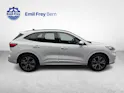 FORD Kuga 2.5 Plug-in Hybrid ST-Line X