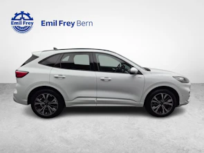 immagine del veicolo FORD Kuga 2.5 Plug-in Hybrid ST-Line X