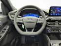 FORD Kuga 2.5 Plug-in Hybrid ST-Line X