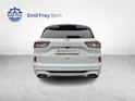 FORD Kuga 2.5 Plug-in Hybrid ST-Line X