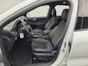 FORD Kuga 2.5 Plug-in Hybrid ST-Line X