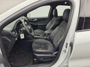 immagine del veicolo FORD Kuga 2.5 Plug-in Hybrid ST-Line X