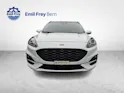 FORD Kuga 2.5 Plug-in Hybrid ST-Line X