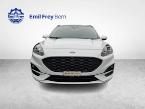 https://vehicle.imgix.net/4436111/e0523787-3e44-4e32-8e54-b2a7917419a6.jpg