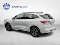 FORD Kuga 2.5 Plug-in Hybrid ST-Line X