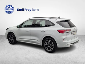 immagine del veicolo FORD Kuga 2.5 Plug-in Hybrid ST-Line X
