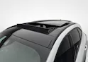 FORD Kuga 2.5 Plug-in Hybrid ST-Line X
