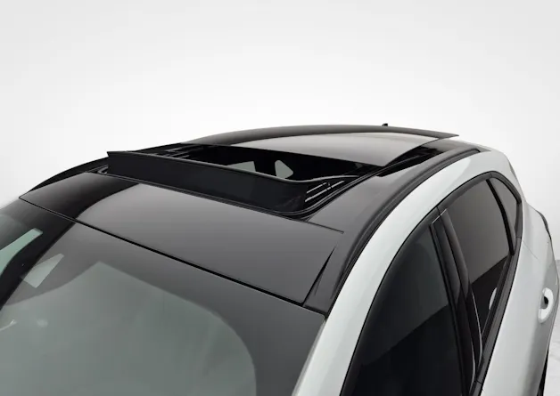 FORD Kuga 2.5 Plug-in Hybrid ST-Line X
