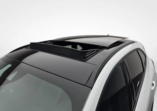 https://vehicle.imgix.net/4436111/f52cbad4-091b-4979-b886-87f67f3ef611.jpg