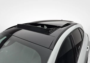 immagine del veicolo FORD Kuga 2.5 Plug-in Hybrid ST-Line X