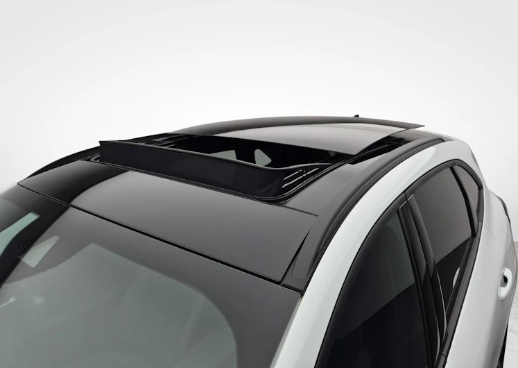 immagine del veicolo FORD KUGA