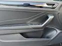 VW T-Roc Cabriolet 1.5 TSI R-Line DSG *Cabrio*