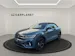 VW T-Roc Cabriolet 1.5 TSI R-Line DSG *Cabrio*
