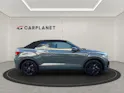 VW T-Roc Cabriolet 1.5 TSI R-Line DSG *Cabrio*