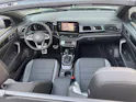 VW T-Roc Cabriolet 1.5 TSI R-Line DSG *Cabrio*
