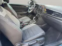 VW T-Roc Cabriolet 1.5 TSI R-Line DSG *Cabrio*