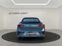 VW T-Roc Cabriolet 1.5 TSI R-Line DSG *Cabrio*