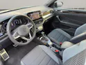 VW T-Roc Cabriolet 1.5 TSI R-Line DSG *Cabrio*