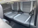VW T-Roc Cabriolet 1.5 TSI R-Line DSG *Cabrio*