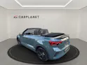 VW T-Roc Cabriolet 1.5 TSI R-Line DSG *Cabrio*