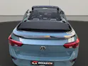 VW T-Roc Cabriolet 1.5 TSI R-Line DSG *Cabrio*