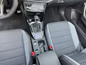 VW T-Roc Cabriolet 1.5 TSI R-Line DSG *Cabrio*
