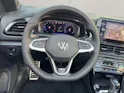 VW T-Roc Cabriolet 1.5 TSI R-Line DSG *Cabrio*