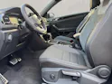 VW T-Roc Cabriolet 1.5 TSI R-Line DSG *Cabrio*