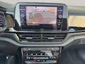VW T-Roc Cabriolet 1.5 TSI R-Line DSG *Cabrio*