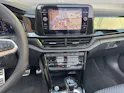 VW T-Roc Cabriolet 1.5 TSI R-Line DSG *Cabrio*