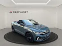 VW T-Roc Cabriolet 1.5 TSI R-Line DSG *Cabrio*