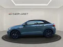 VW T-Roc Cabriolet 1.5 TSI R-Line DSG *Cabrio*