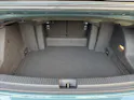 VW T-Roc Cabriolet 1.5 TSI R-Line DSG *Cabrio*