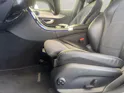 Mercedes-Benz C-Klasse S205 Kombi C 200 AMG Line 4x4 184PS