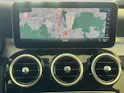 Mercedes-Benz C-Klasse S205 Kombi C 200 AMG Line 4x4 184PS