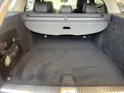 Mercedes-Benz C-Klasse S205 Kombi C 200 AMG Line 4x4 184PS