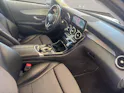 Mercedes-Benz C-Klasse S205 Kombi C 200 AMG Line 4x4 184PS