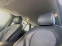 Mercedes-Benz C-Klasse S205 Kombi C 200 AMG Line 4x4 184PS