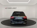 Mercedes-Benz C-Klasse S205 Kombi C 200 AMG Line 4x4 184PS