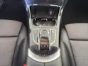Mercedes-Benz C-Klasse S205 Kombi C 200 AMG Line 4x4 184PS