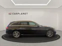 Mercedes-Benz C-Klasse S205 Kombi C 200 AMG Line 4x4 184PS