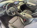 Mercedes-Benz C-Klasse S205 Kombi C 200 AMG Line 4x4 184PS