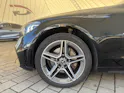 Mercedes-Benz C-Klasse S205 Kombi C 200 AMG Line 4x4 184PS