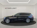 Mercedes-Benz C-Klasse S205 Kombi C 200 AMG Line 4x4 184PS