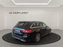 Mercedes-Benz C-Klasse S205 Kombi C 200 AMG Line 4x4 184PS