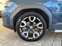 Dacia Bigster 1.8 Hybrid Journey *Automat*